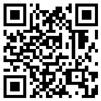 QR Code for 3CWmvDdyAT5ZZZe4SapQnd6nXz6beaE6WH