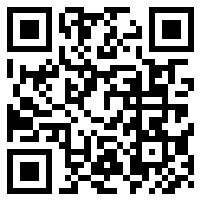 QR Code for 3CWmxk2vS6DKNueKSTsgdbeGLhzYYToPNk