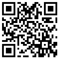 QR Code for 3CWo7vjc36s6WAPa6rQVxena6tYUVv4WoB