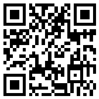 QR Code for 3CWoD2xR3xMtmKSpSH1ZYPw6xZDNWPaHWG