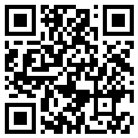 QR Code for 3CWp7BfdMxbXPfm7EAh8iGU2frehbtCFto