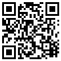 QR Code for 3CWriPnwHMot9aC3hKYNnBridg5RT2wPgx