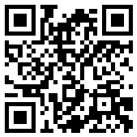 QR Code for 3CWrtZgbpxc29ECoP8FMNB5DT5qzDXdso1