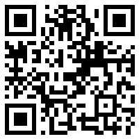 QR Code for 3CWsUSfd2VsQdC2McrbjqMYEQ1vnuA18Lo