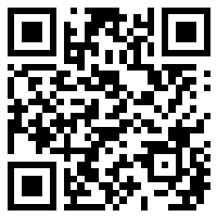 QR Code for 3CWsbMjkv1KCBSFeP6XyY7Pb5deGoFanYd