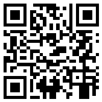 QR Code for 3CWskps5UPRTCzDUrZHE7UQqoKLpYATcmd