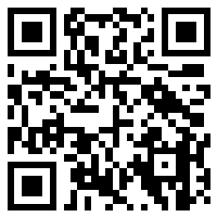 QR Code for 3CWtydUeP39jcxZGkfHFRaZPsgtBUjLK6C
