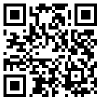 QR Code for 3CWvWjjaA9bCsYKwokU2hDCkb95YEBVuMJ