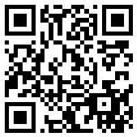 QR Code for 3CWvpSeksVkVHfdoaySPcf12aYDca25PUF