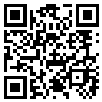 QR Code for 3CWw5rwJc8JDLL9uR48WC4eFmdj2nCTkDy