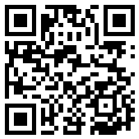 QR Code for 3CWwCsjGE2yKdehjy3FZ5JpyEM81wWfXjV