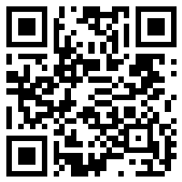 QR Code for 3CWxsAhV4c3QzHCGASFH1Qbbkfb2mEnp32