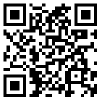 QR Code for 3CWy19HrqGHf5TT89jAcRBbSyLLrLF6GeH