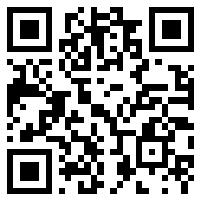 QR Code for 3CWyCpVNqTNRAb4eqsuRffXdDjuG2Ss2KB
