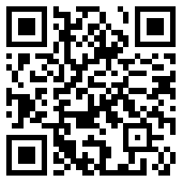 QR Code for 3CX1rC1SCPQeAExwvNf2of2yyZKRaTZx7j