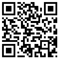 QR Code for 3CX26pU8Fa5yzKD8ajPy66xkAzAUQ7275X