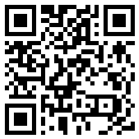QR Code for 3CX4PFRpKxJBppPBxhAdyHDCUC6EbCsWBc