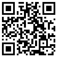 QR Code for 3CX55ygPMS6aGGtknphm9LfWSqsyixigSu
