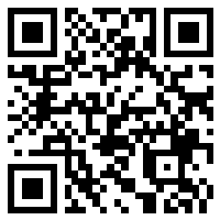 QR Code for 3CX6tkDWpynLD1Tnz7YCW6nCCn82e1WWLN