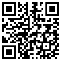 QR Code for 3CX7GHVa669t7TS6Mfzo1f1vbBmiF4Qhm9