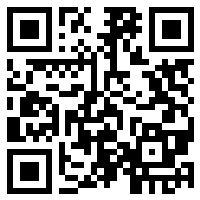 QR Code for 3CX7Lw1f4fYihEaCZmp9PhF3Q9UJEngGSW