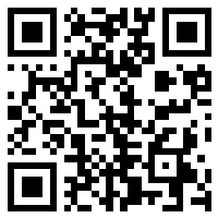 QR Code for 3CX83W3ynvbRvikGKWt73TptCGbUk4zDHV