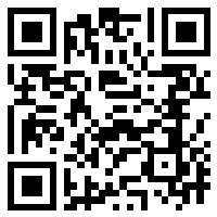 QR Code for 3CX9dBiMBuEtes5MTfpdJUSqd1k53bzZS3
