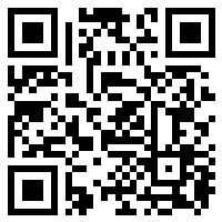 QR Code for 3CXAYbvjisu2LMWfm7uKhipFVN3fyvFsec