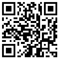 QR Code for 3CXBQ6F9aaZB3xp6L6reff1wrjWWAgVoBZ