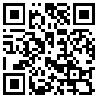 QR Code for 3CXCSQX3pgWChNxevENuZSfYNXbyZM4HzU