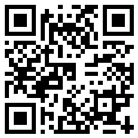 QR Code for 3CXDPXB4FGeK3cytsrtbgFJN8jtEtrcpBb