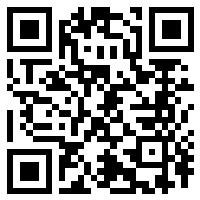 QR Code for 3CXDfVZhALuDXRiRubFMoYvXV7xqi9TpeX