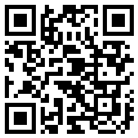 QR Code for 3CXEoMQRf2jV2Gkf7CwwjQnpen6zmtHumS