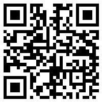 QR Code for 3CXGCVCosdWWEMUW1xatMNq5sq5Z4Z2zvk