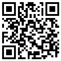 QR Code for 3CXGSympJsXj2GLXbdgz1QteiNQZK7jV2w