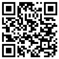 QR Code for 3CXHmsRrdnTvRrr7GFmEtxEfv7kL64jPiE