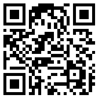 QR Code for 3CXJcaEDrY3b45RsK57DKJrBnc71Mdk23H