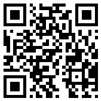 QR Code for 3CXJitYGDid5Yb8TeeaamHaAXDGwfh9JZU