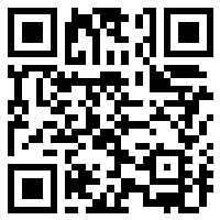 QR Code for 3CXLoSDd1H2FJrTk52LESupQAM4YmQxPvY