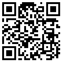 QR Code for 3CXMEuxFDcVba2t7CMPErv4nnwsfzQhi9X