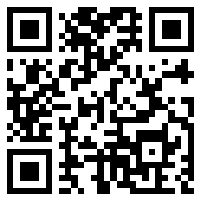 QR Code for 3CXMgzKttHkpxcJ5JgApswiTPHV59XdUbG