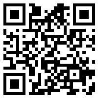 QR Code for 3CXNtwShXc1K2cdcNNH5SpkjT2AD6AkZLT