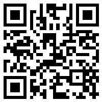 QR Code for 3CXP3LSnXp6cZD7U4F4nwoT5TCze7KAv1D