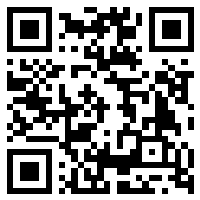 QR Code for 3CXP75x7xtfJWCkPTmFUB8qrKNBYMNKdLM