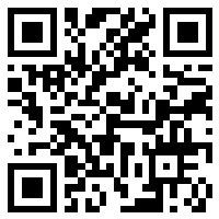 QR Code for 3CXQfaaSBKkwpvcquFHsFL91QcD7HRadXd