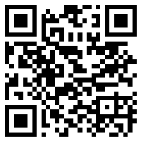 QR Code for 3CXRnp91f2mMc8a1nQnanvMtAW2RdNydsG