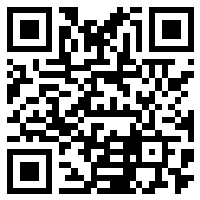 QR Code for 3CXS16A9e4bBfLEFoLMBsao4BxGeKJt8w5