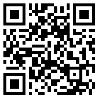 QR Code for 3CXShrHGmoPYs8TKbrdNr2WPmrhcmGtWFM