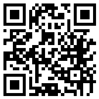 QR Code for 3CXTkMnpUFF1BVH99UJrMA9Kv8cb5erqhH