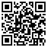 QR Code for 3CXTt7dv3JrfmnjSCMomRTfQ5pkkeobPU5